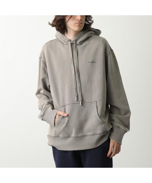 セール】ami paris パーカー FADE OUT HOODIE USW216.JE0052(505817471