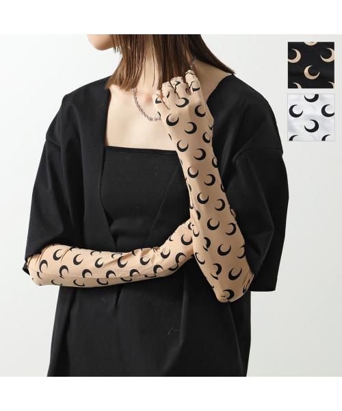 セール 43%OFF】マリーン セル MARINE SERRE Marine Serre