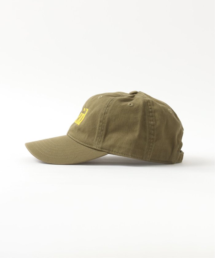 IDEA BOOKS / アイディアブックス】ACID HAT(505817854