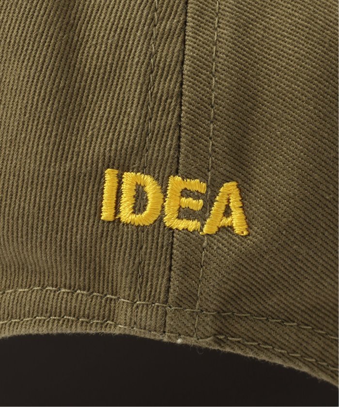IDEA BOOKS / アイディアブックス】ACID HAT(505817854