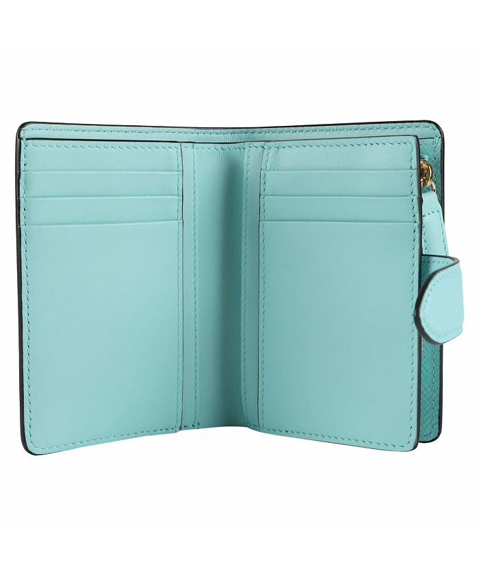 スマイソン SMYTHSON スマイソン SMYTHSON 財布 二つ折り財布 スマイソン SMYTHSON スマイソン SMYTHSON 財布 二つ折り財布