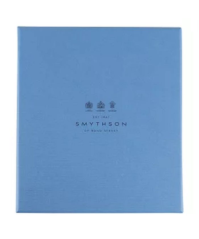 スマイソン SMYTHSON スマイソン SMYTHSON 財布 二つ折り財布 スマイソン SMYTHSON スマイソン SMYTHSON 財布 二つ折り財布