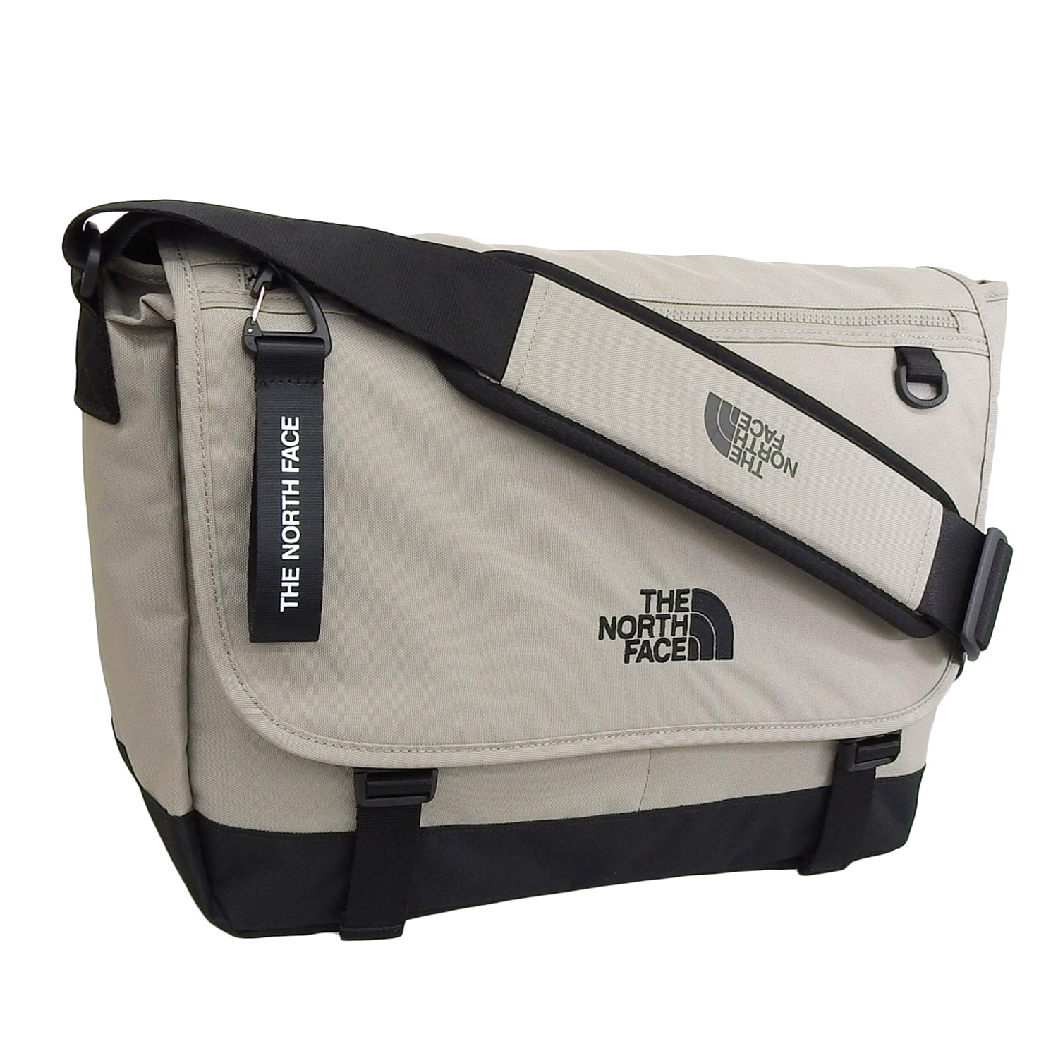 ザ ノースフェイス ホワイトレーベル THE NORTH FACE WHITE ザ ノースフェイス ホワイトレーベル THE NORTH FACE WHITE