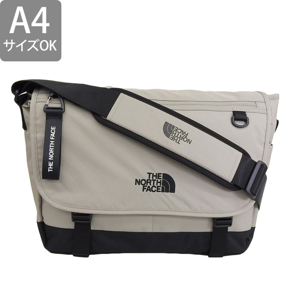 ザ ノースフェイス ホワイトレーベル THE NORTH FACE WHITE ザ ノースフェイス ホワイトレーベル THE NORTH FACE WHITE