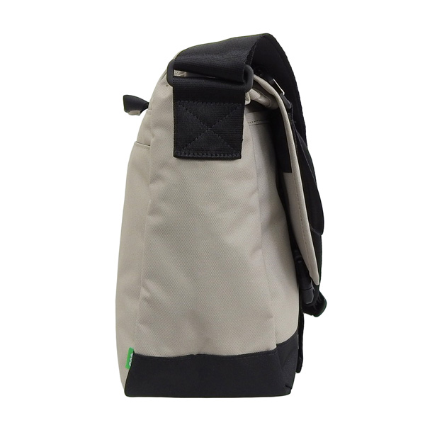 クーポン】ザ ノースフェイス ホワイトレーベル THE NORTH FACE