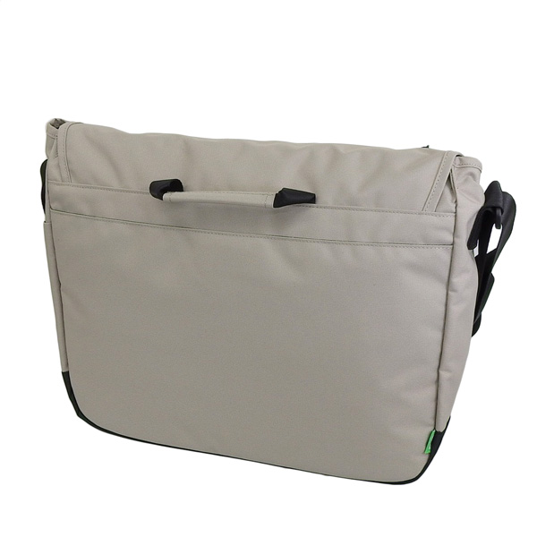 ザ ノースフェイス ホワイトレーベル THE NORTH FACE WHITE ザ ノースフェイス ホワイトレーベル THE NORTH FACE WHITE