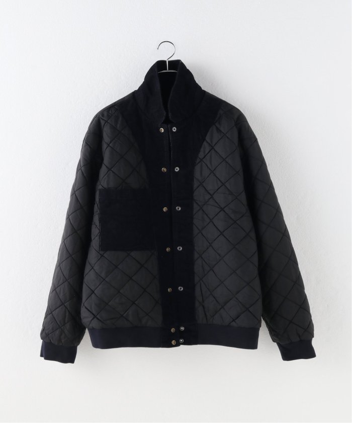 セール】【CARHARTT WIP / カーハート ダブリューアイピー セール】【CARHARTT WIP / カーハート ダブリューアイピー