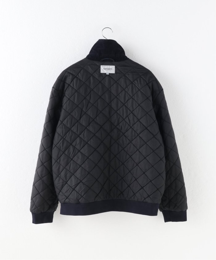 セール】【CARHARTT WIP / カーハート ダブリューアイピー セール】【CARHARTT WIP / カーハート ダブリューアイピー