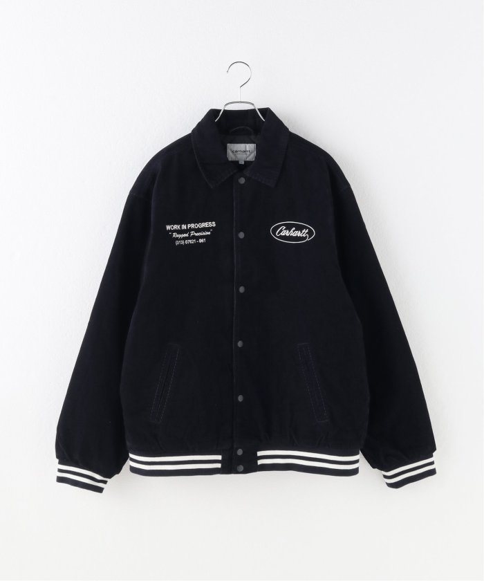 セール】【CARHARTT WIP / カーハート ダブリューアイピー セール】【CARHARTT WIP / カーハート ダブリューアイピー