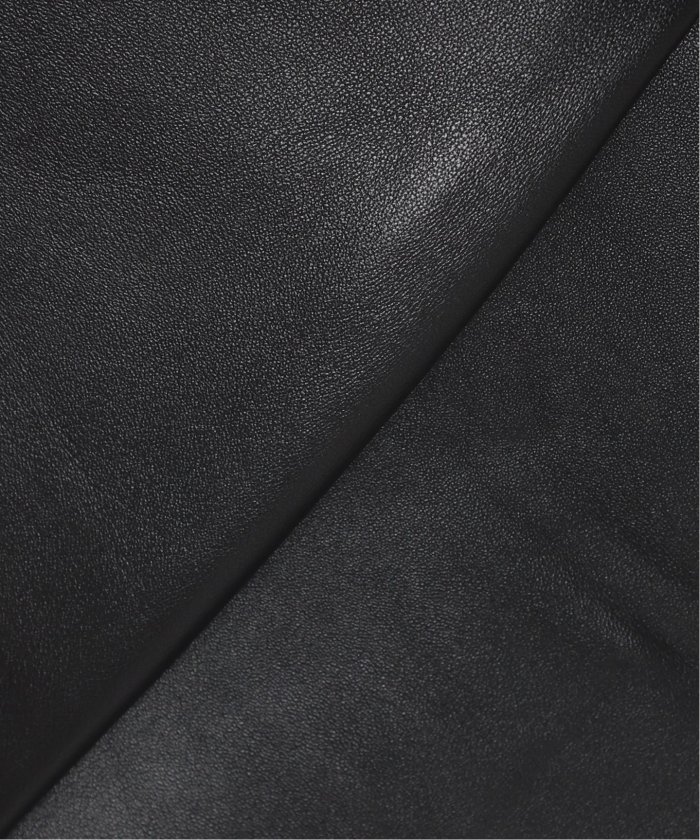 MARKAWARE × Schott 別注ONESTAR USA Schott × markaware for EDIFICE】別注 ONESTAR USA(505803469