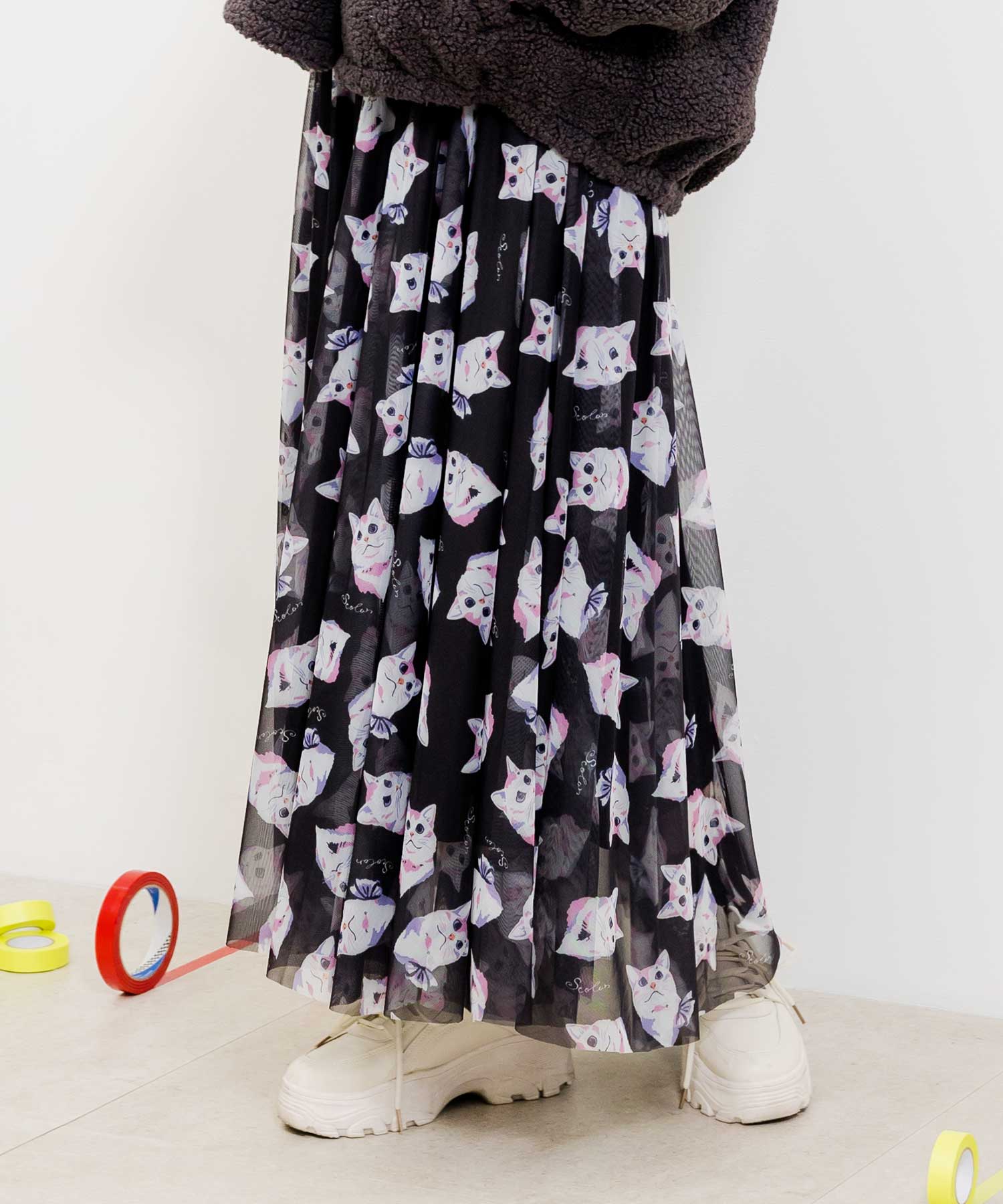 Ashley Williams Skirts for Women | Online Sale up to 60% off