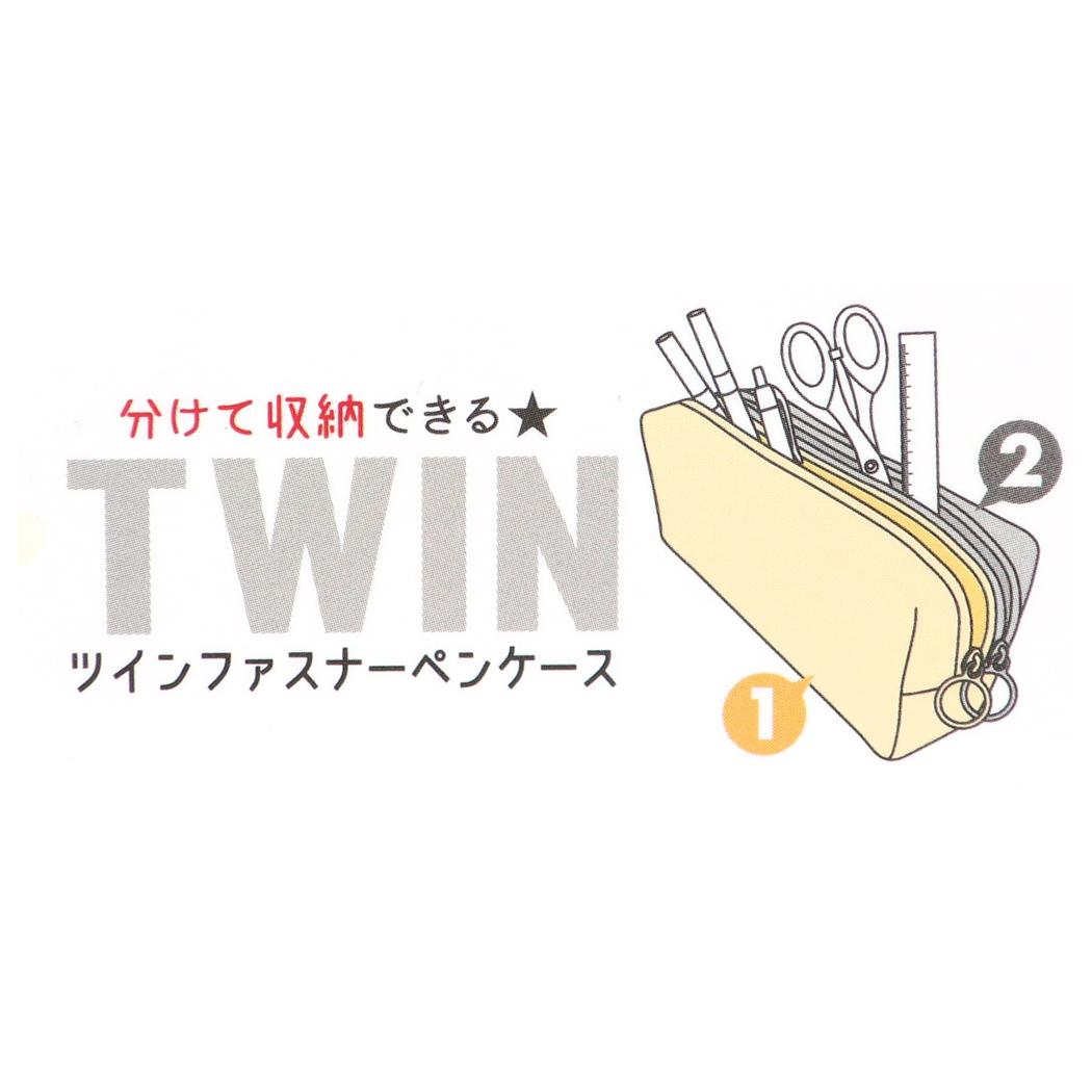 シネマコレクション cinemacollection もちもちぱんだ