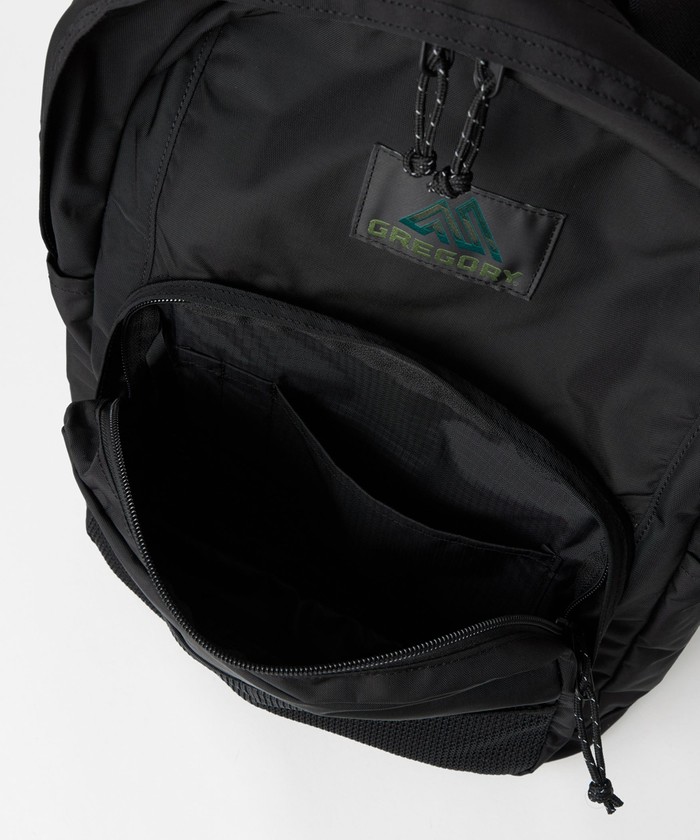 グレゴリー green label relaxing キャンパスデイ リュック UNITED ARROWS green label relaxing 【別注】＜GREGORY＞GLR