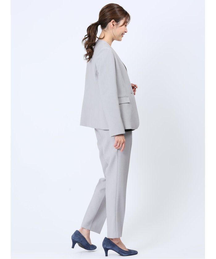 楽天市場】castelli ビブショーツの通販