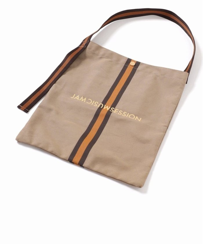 ニューシーズン ルブタン ビルムーン スモール バスケットバッグ ゲス GUESS MANHATTAN Mini Logo Crossbody Top Zip （WHITE