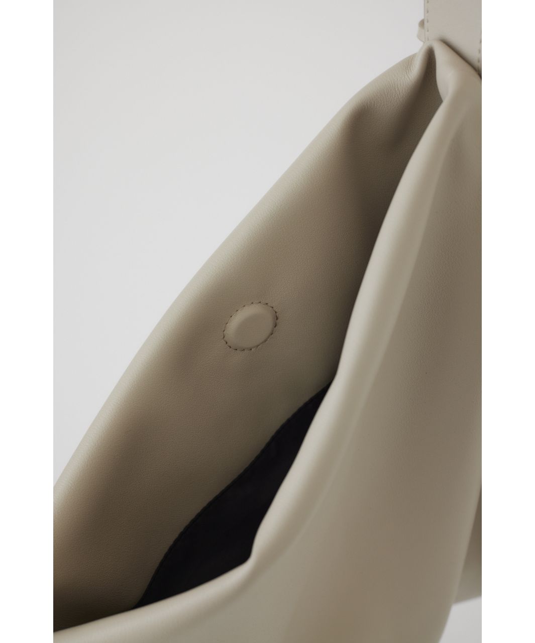 Minimal shoulder big bag(505818730) | リムアーク(RIM.ARK Minimal shoulder big bag(505818730) | リムアーク(RIM.ARK