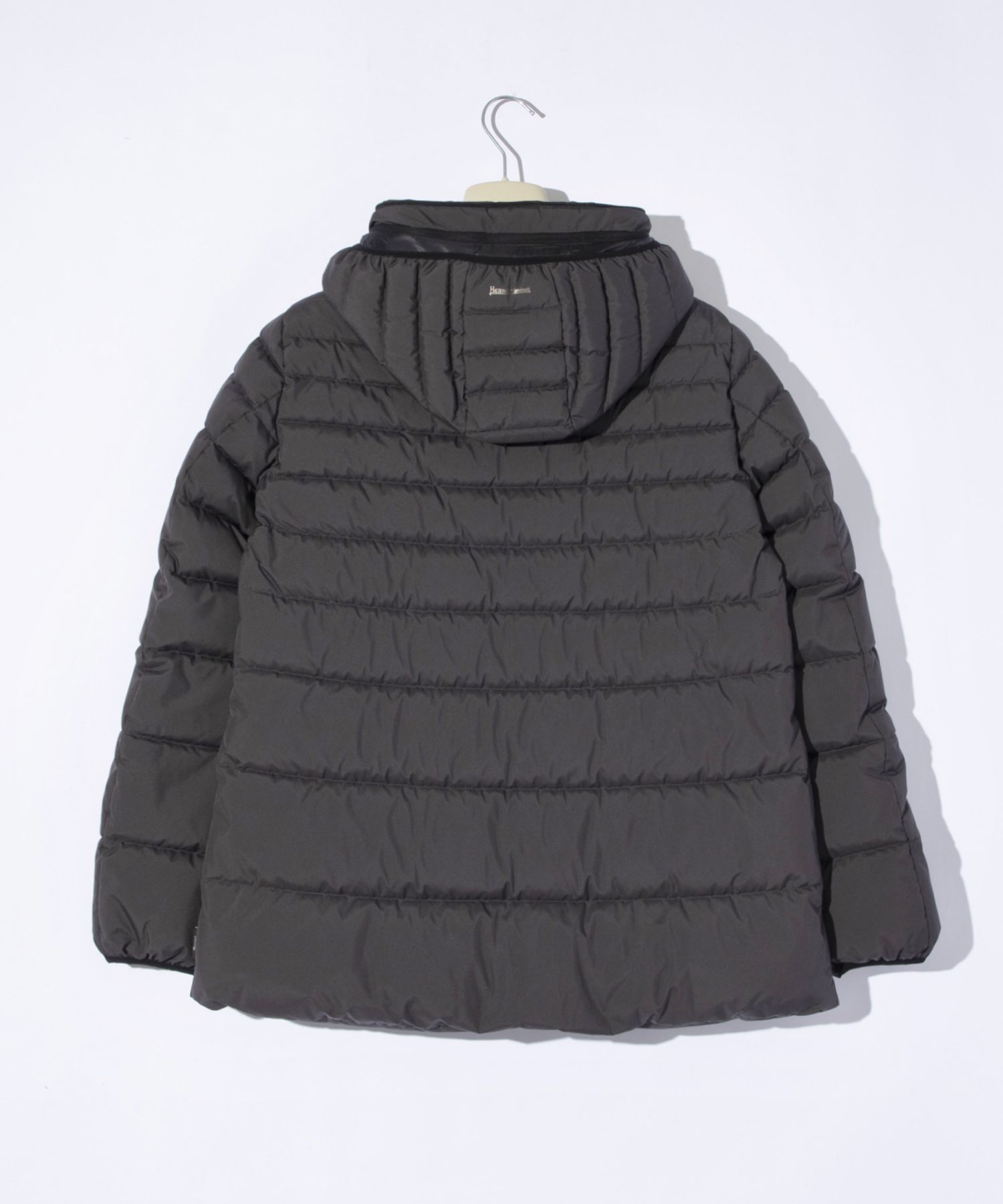 セール35%OFF】ヘルノ HERNO PI079DL 11106 ダウンジャケット