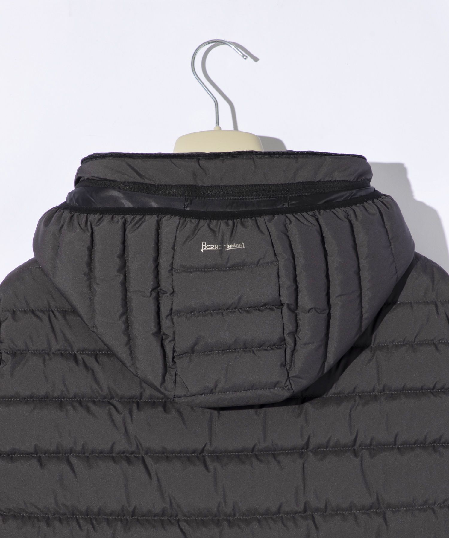 セール35%OFF】ヘルノ HERNO PI079DL 11106 ダウンジャケット