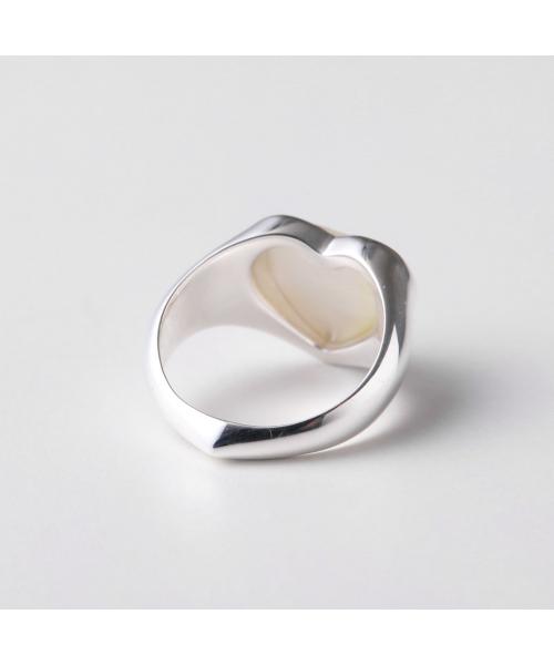 【関税送料無】海外セレブ/ANNIKA INEZ/サーペントリング 楽天市場】□ANNIKA INEZ アニカイネズ Heart Ring ハート