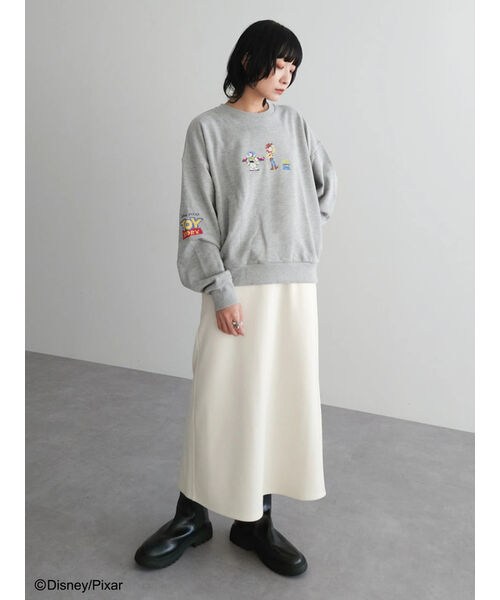 ロティックス　ダークグリーン 品番9】ロティックス（ダークグリーン)【Limited edition
