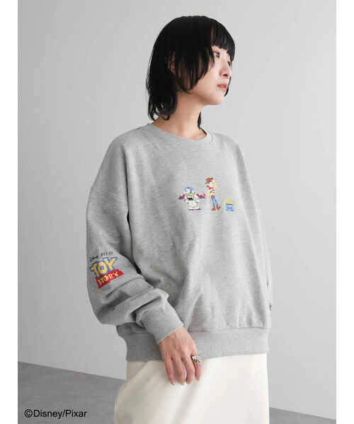 TREASURE wonderwall フーディー パーカー グリーン WANNA（ワナ）の「ワナ [WANNA] - ジップフーディー[“Fatlace