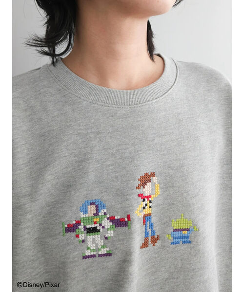 ロティックス　ダークグリーン 品番80】ロティックス（ダークグリーン)【Limited edition