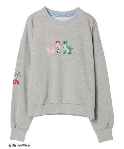 セール 30%OFF】グリーン パークス Green Parks TOY STORY