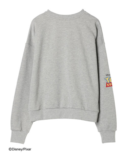セール 30%OFF】グリーン パークス Green Parks TOY STORY