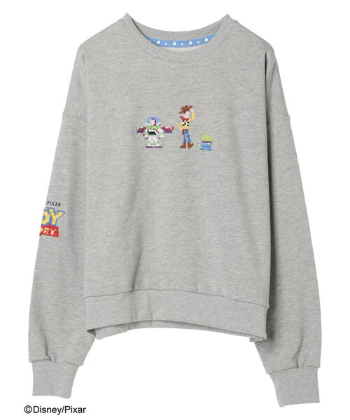 セール 30%OFF】グリーン パークス Green Parks TOY STORY