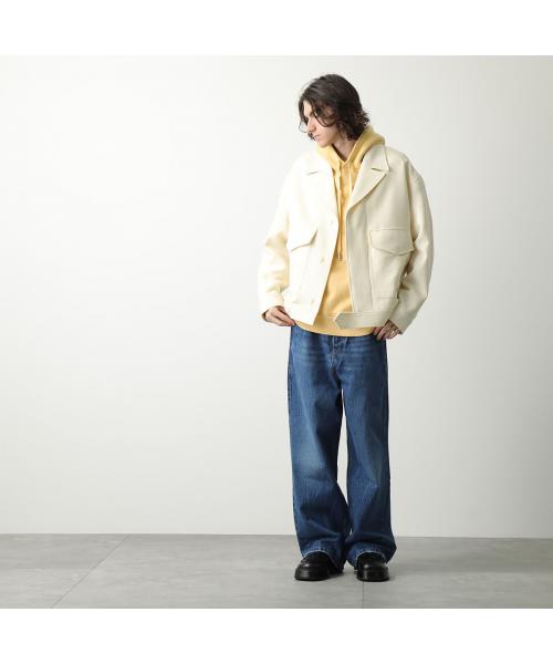 セール 61%OFF】ami paris パーカー FADE OUT HOODIE USW216