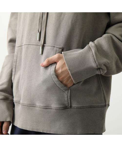 セール 61%OFF】アミパリス Ami Paris ami paris パーカー FADE セール 61%OFF】アミパリス Ami Paris ami paris パーカー FADE