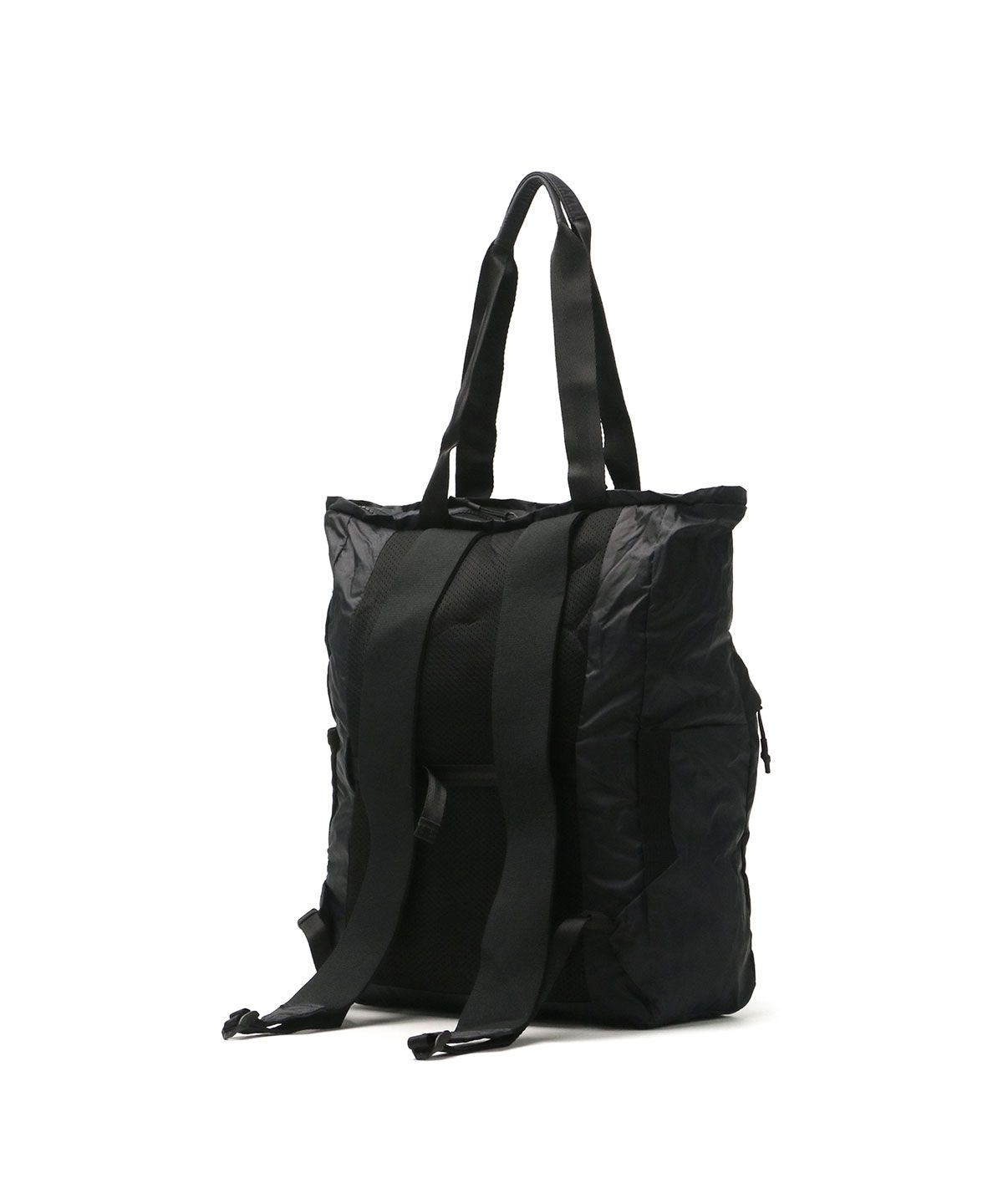ザ・ノース・フェイス THE NORTH FACE 【日本正規品】 ザ