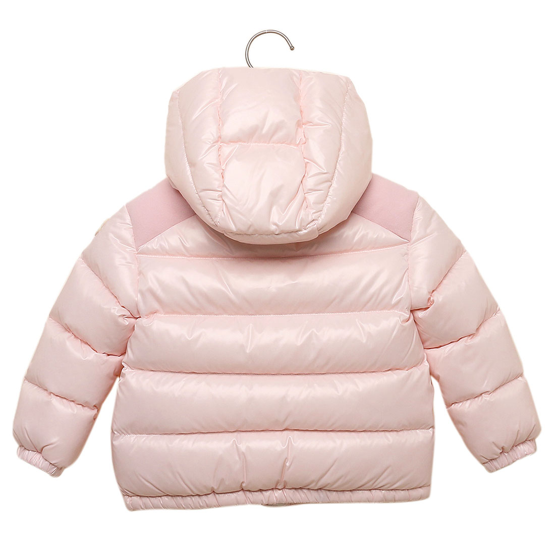 モンクレール　ピンクダウン モンクレール MONCLER モンクレール ダウンジャケット