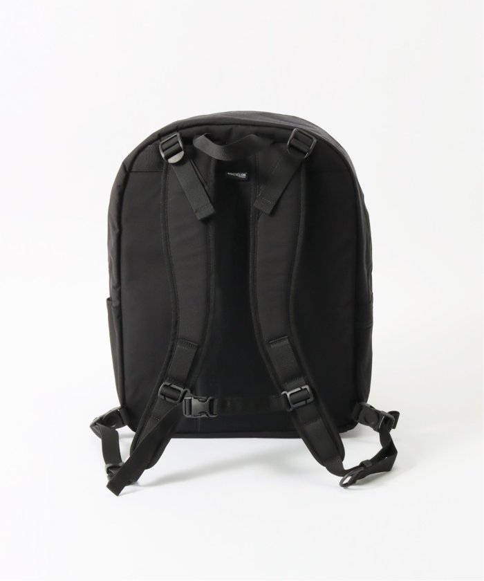 BAICYCLON by bagjack / バイシクロン】 DAYPACK(505821419