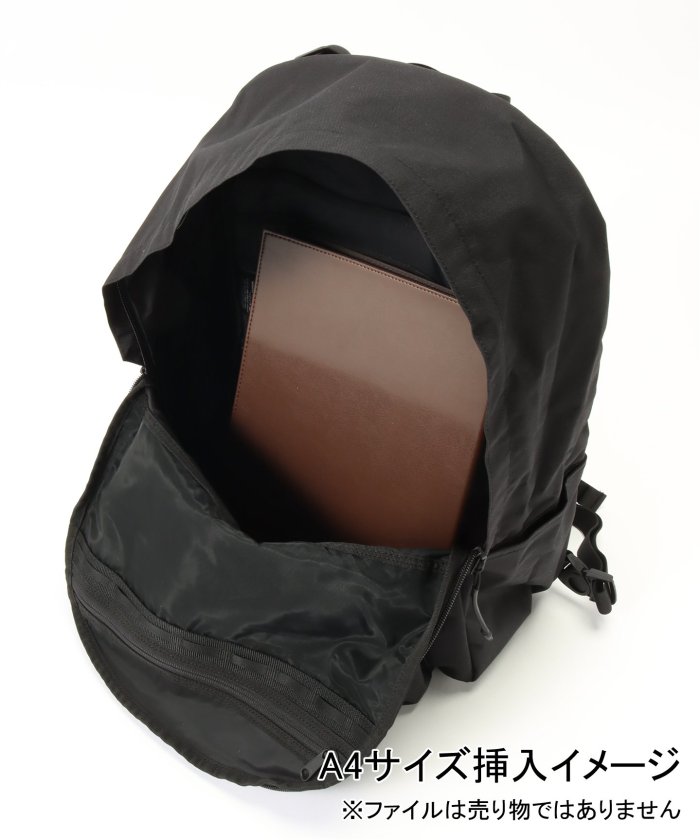 BAICYCLON by bagjack / バイシクロン】 DAYPACK(505821419