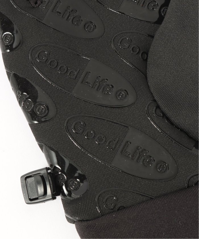 BAL ST－LINE GORE－TEX INIFINUM GLOVE(505821458