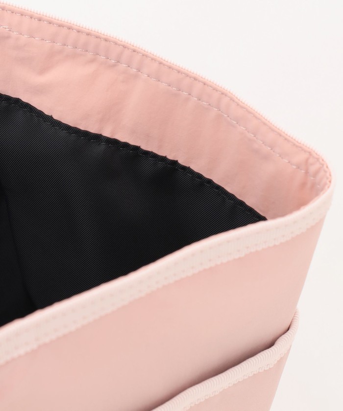 【TOCCA】PISCINA TOTE L トートバッグ L PACK TOTE L／パックトート（Lサイズ）（トートバッグ