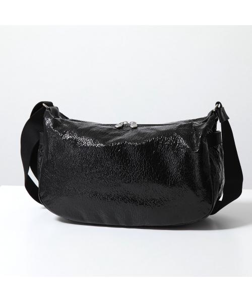 jack gomme ショルダーバッグ 1215 LIRIS LIGHT fever(505821902