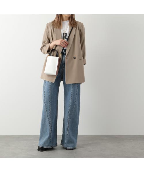 セール】マルニ MARNI MARNI ショルダーバッグ museo ミュゼオ セール】マルニ MARNI MARNI ショルダーバッグ museo ミュゼオ
