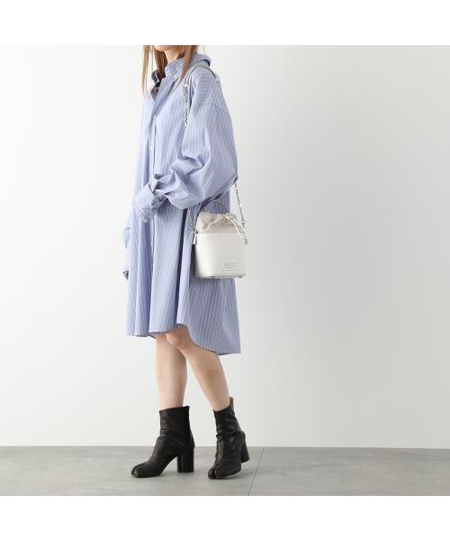 クーポン】【セール28%OFF】【カラー限定特価】MAISON MARGIELA バッグ ...