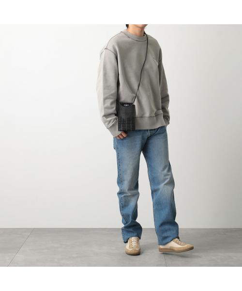 セール 26%OFF】メゾン マルジェラ MAISON MARGIELA MAISON