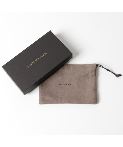 BOTTEGA VENETA 長財布 CASSETTE カセット 649607 VBWD2 BOTTEGA VENETA 長財布 CASSETTE カセット 649607 VBWD2
