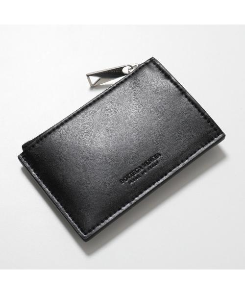 BOTTEGA VENETA コインケース 679850 VBWD2 マキシイントレ BOTTEGA VENETA コインケース 679850 VBWD2 マキシイントレ