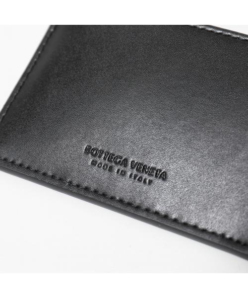 BOTTEGA VENETA コインケース 679850 VBWD2 マキシイントレ BOTTEGA VENETA コインケース 679850 VBWD2 マキシイントレ