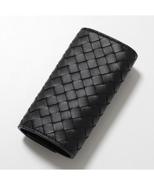 セール】ボッテガヴェネタ BOTTEGA VENETA BOTTEGA VENETA キー セール】ボッテガヴェネタ BOTTEGA VENETA BOTTEGA VENETA キー