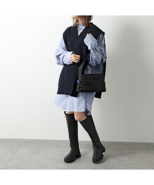 セール60%OFF】ヴィスク HVISK HVISK ワンハンドルバッグ SCAPE