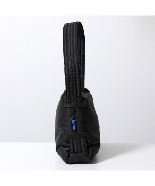 セール60%OFF】ヴィスク HVISK HVISK ワンハンドルバッグ SCAPE