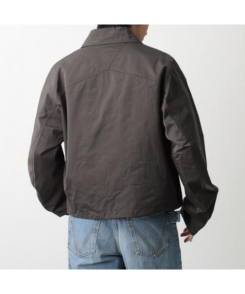 セール 28%OFF】BOTTEGA VENETA ジャケット キモノ 646907 VF4K0 セール 28%OFF】BOTTEGA VENETA ジャケット キモノ 646907 VF4K0