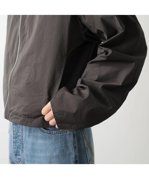 セール 28%OFF】BOTTEGA VENETA ジャケット キモノ 646907 VF4K0 セール 28%OFF】BOTTEGA VENETA ジャケット キモノ 646907 VF4K0