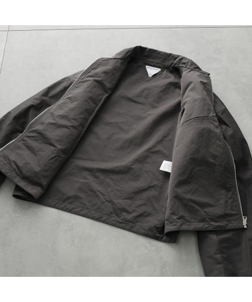 セール 28%OFF】BOTTEGA VENETA ジャケット キモノ 646907 VF4K0 セール 28%OFF】BOTTEGA VENETA ジャケット キモノ 646907 VF4K0